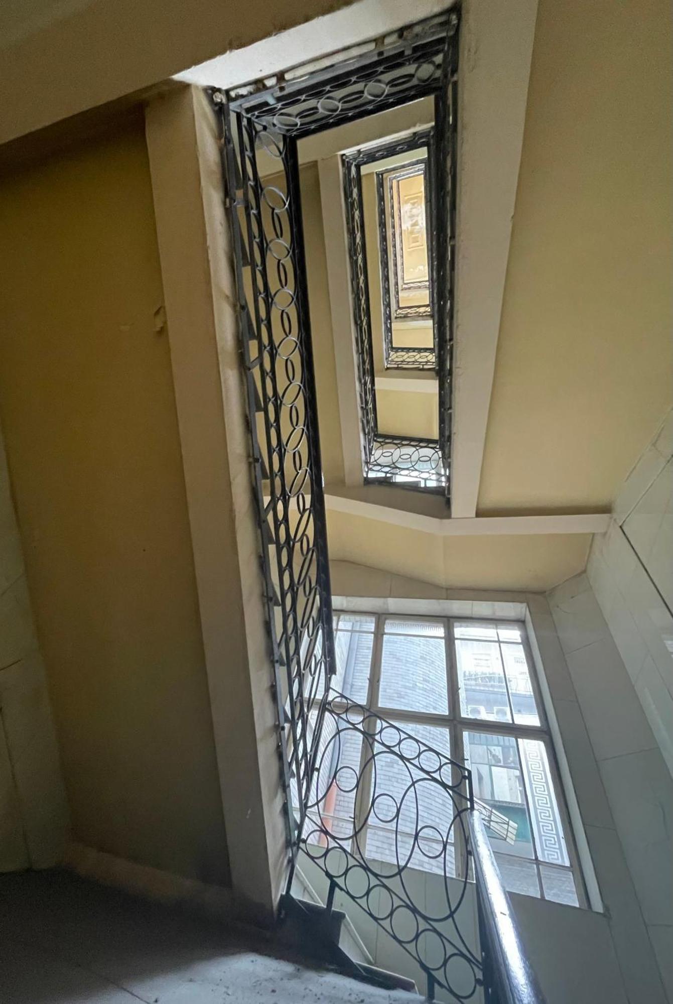 Amber Pearl Apartment 2 Rooms And 2 Bathrooms At Kalvin Square Budapest Bagian luar foto